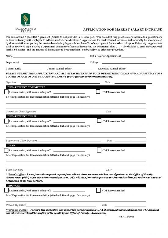 picture_Application Format Pdf 48536 | Market Equity Request Form   March 2018