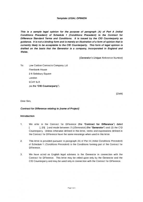 picture_Letter Pdf 48846 | Master Model Form Legal Opinion February 2015 0