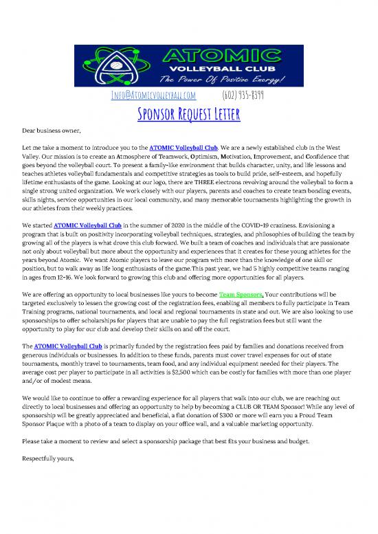 picture1_Letter Pdf 47606 | Master Sponsor Request Letter