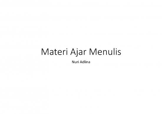 picture_Letter Pdf 48024 | Materi Ajar Menulis