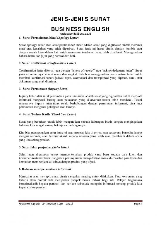 picture_Letter Pdf 48193 | Materi B Ing Bisnis 05