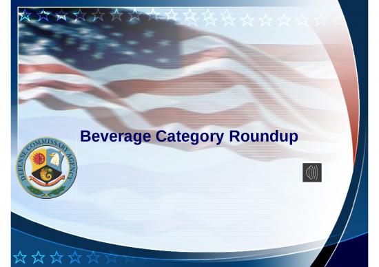 picture_Coffee Theme Powerpoint 46839 | May Rt Tab Beverages