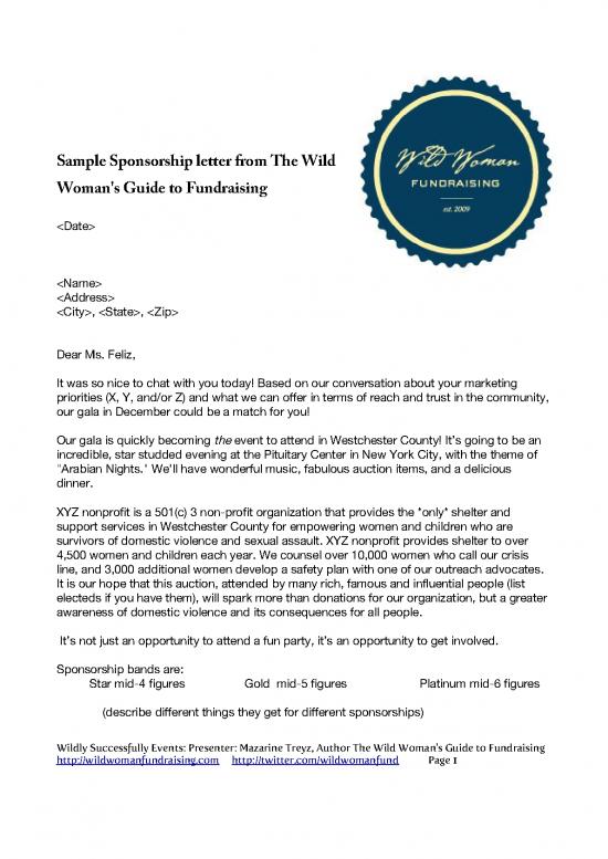 picture1_Letter Pdf 48727 | Mazarinetreyz Samplesponsorshipletterjan13