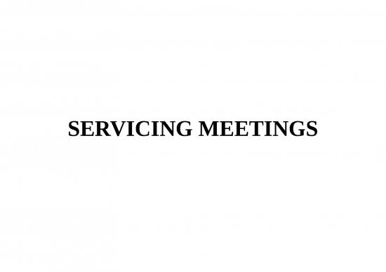 picture Communication Ppt 47108 | Meetings