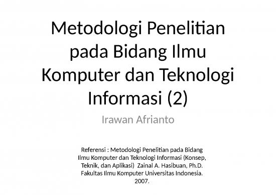 picture_Kerangka Teori Penelitian 46887 | Metlit 2