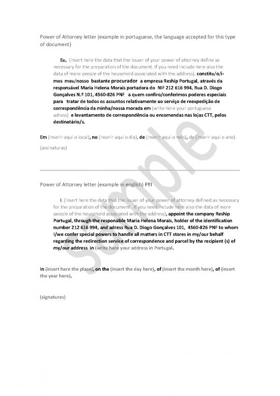 picture Letter Pdf 47612 | Minuta Ingl S