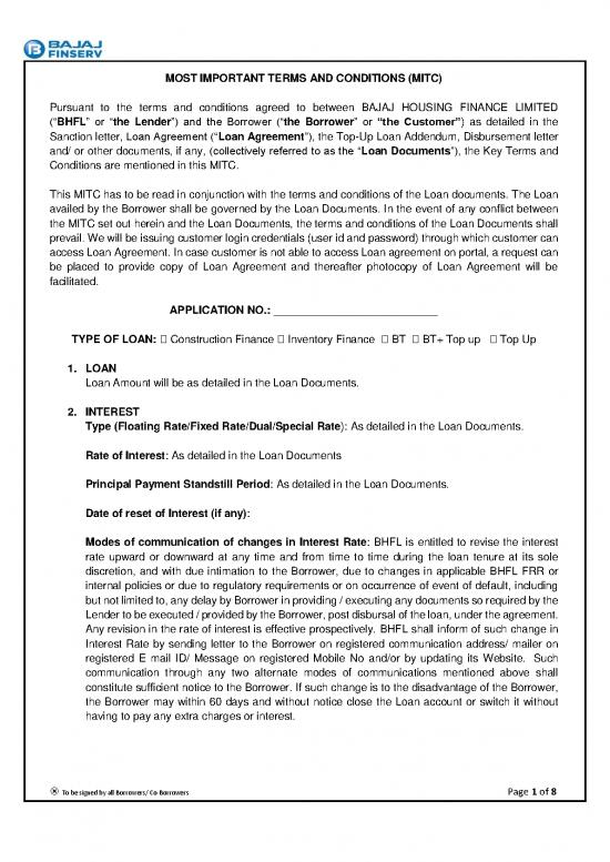 picture1_Letter Pdf 48420 | Mitc Developer Finance