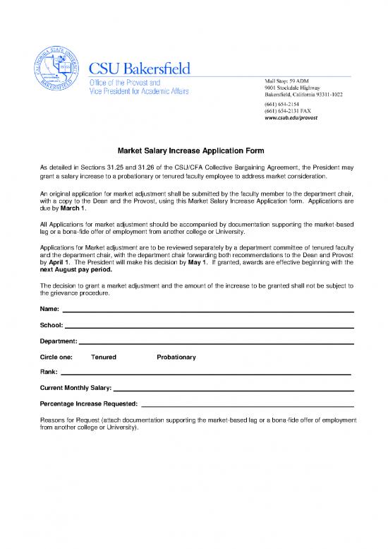 picture1_Application Format Pdf 48534 | Mkt Increase Application Form