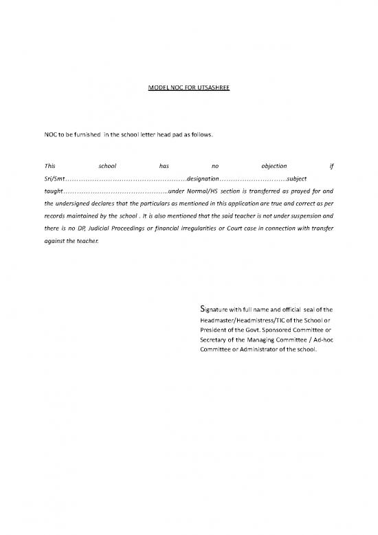 picture1_Letter Pdf 47684 | Model Nodocx