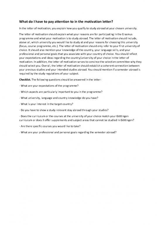 picture_Letter Pdf 49246 | Motivation Letter