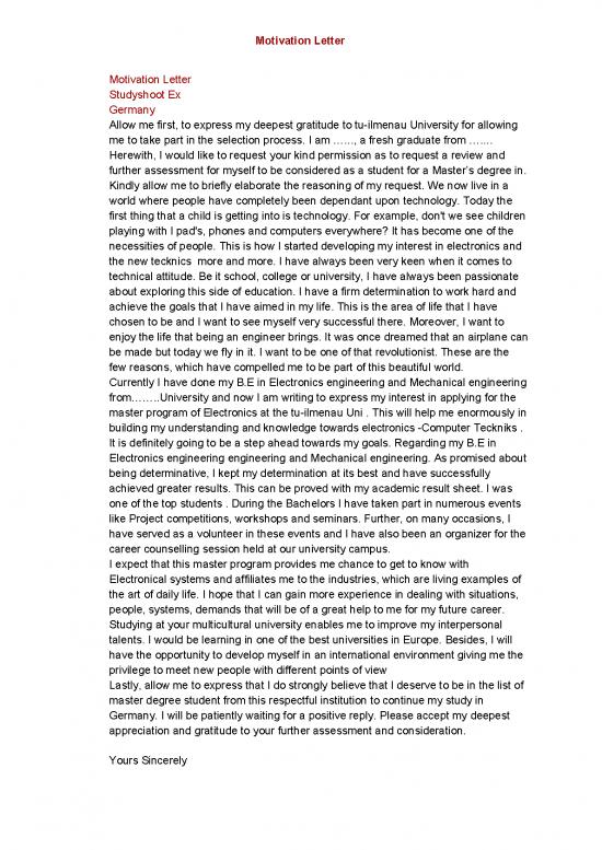 picture1_Letter Pdf 48216 | Motivation Letter 1