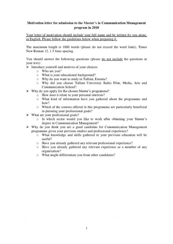 picture1_Letter Pdf 49196 | Motivation Letter Guidelines