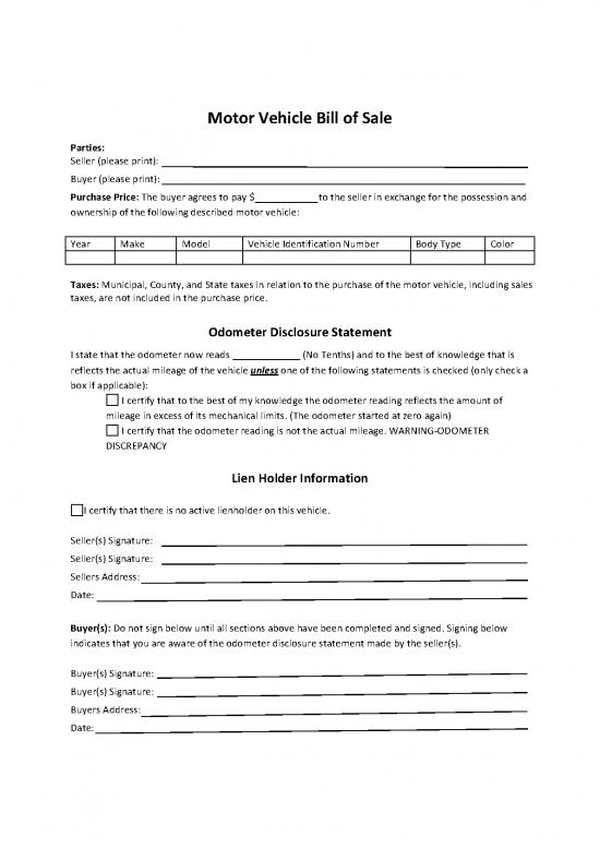 picture1_Color Therapy Pdf 48864 | Motor Vehicle Bill Of Sale
