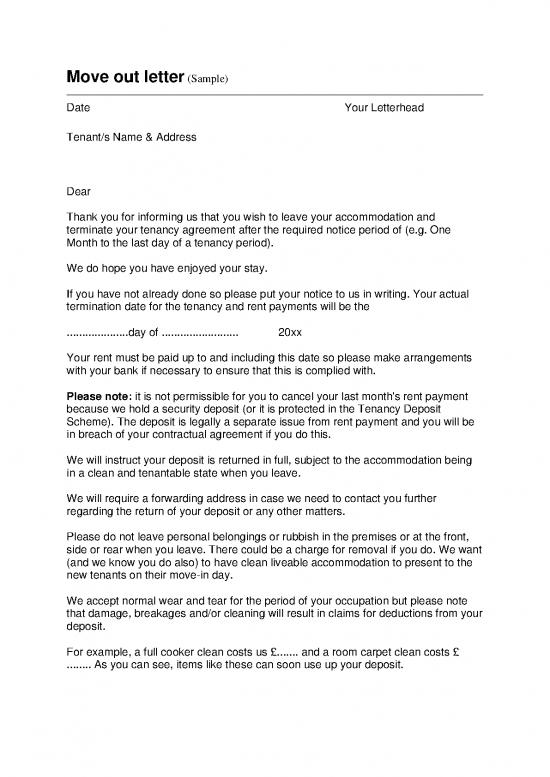 picture1_Letter Pdf 48811 | Moveoutletter