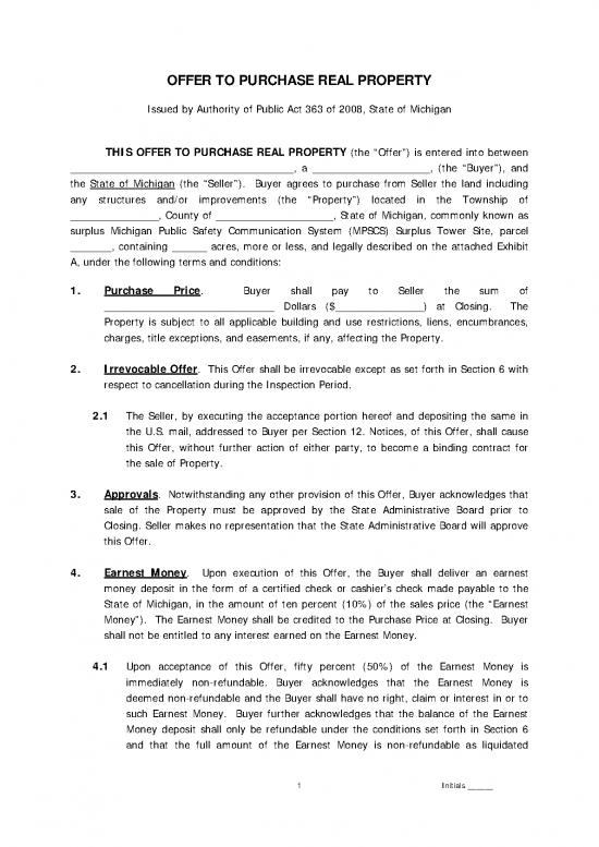 picture1_Building Pdf 48893 | Mpscs Offertopurchase 318233 7