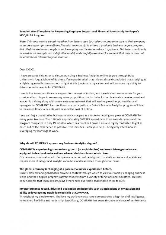 picture1_Letter Pdf 48638 | Msqm Ba Sponsorship Letter Template