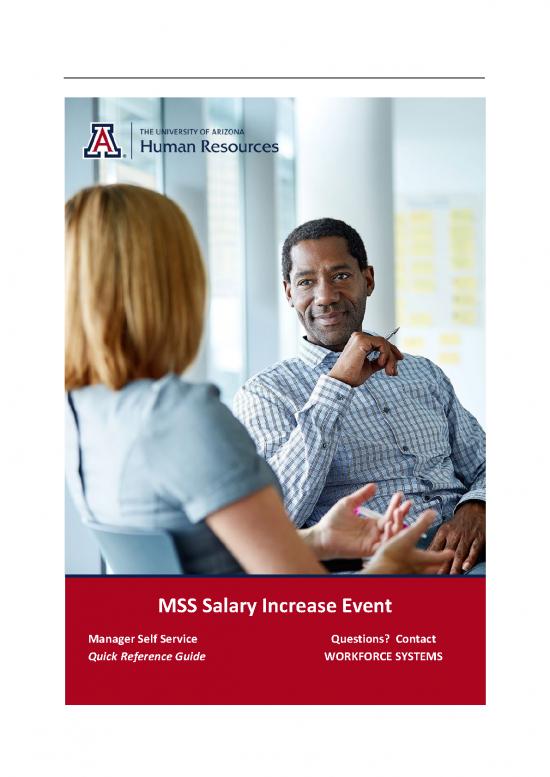 picture_Group Therapy Pdf 47821 | Mss Salary Increase Event Guide