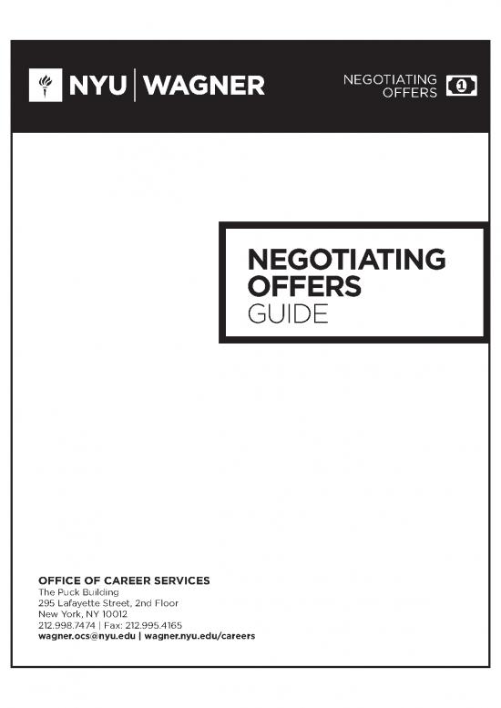 picture1_Application Format Pdf 48317 | Negotiatingoffers