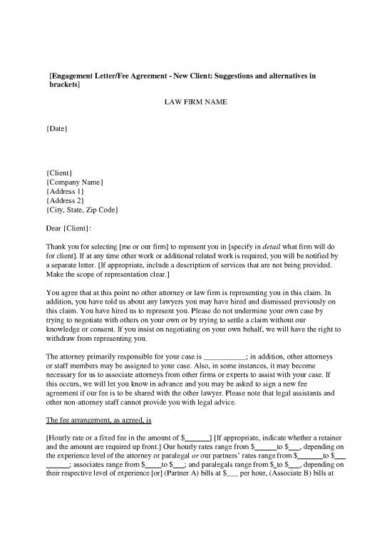 picture1_Letter Pdf 49097 | New Client Engagement And Fee Agreement