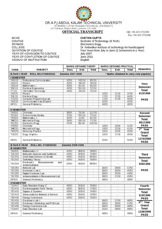 picture1_New Transcript 161015