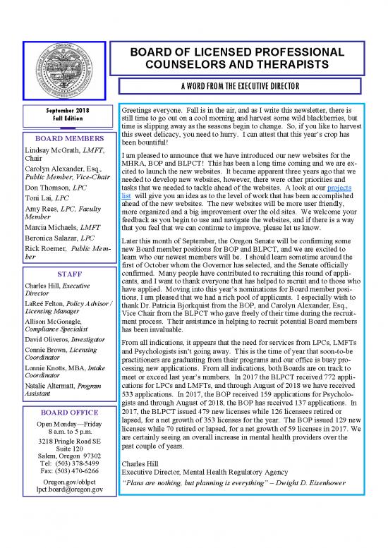 picture_Newsletter Fall 18