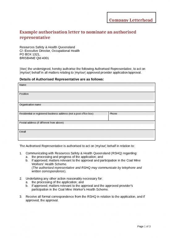 picture_Nominate Authorised Rep Template