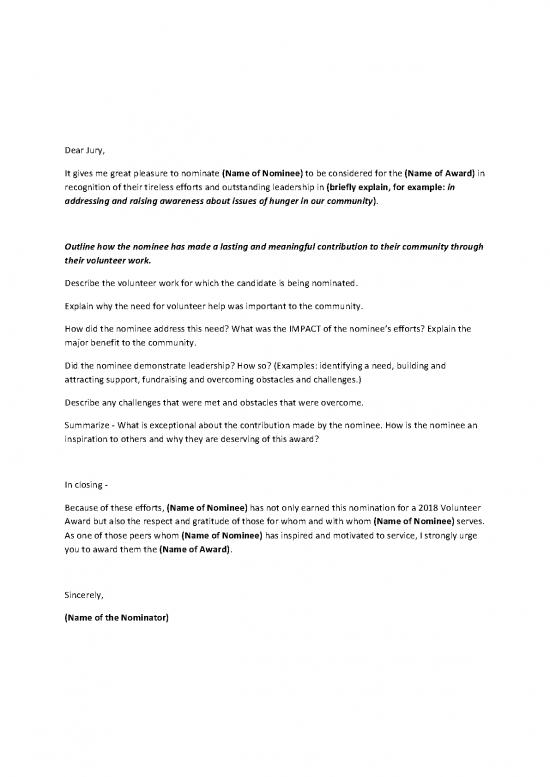 picture1_Building Pdf 49293 | Nomination Letter Template