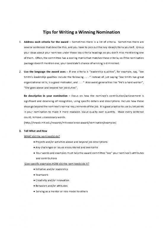 picture1_Language Pdf 48325 | Nomination Tips