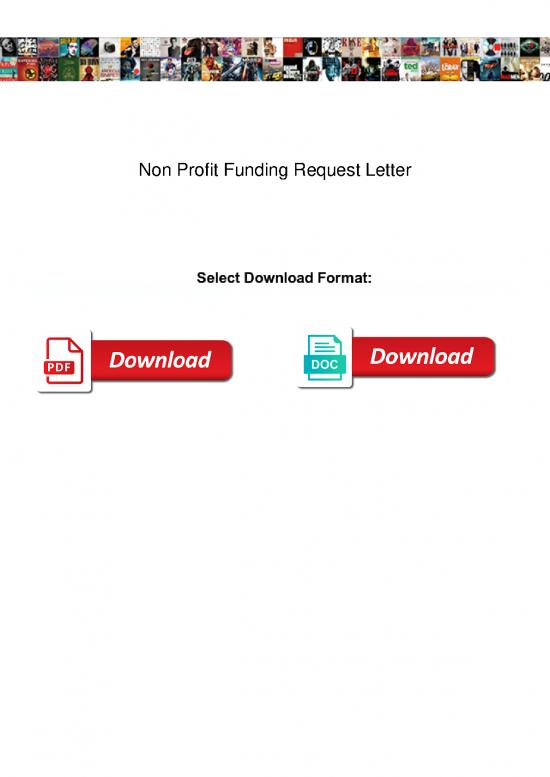 picture1_Letter Pdf 47592 | Non Profit Funding Request Letter