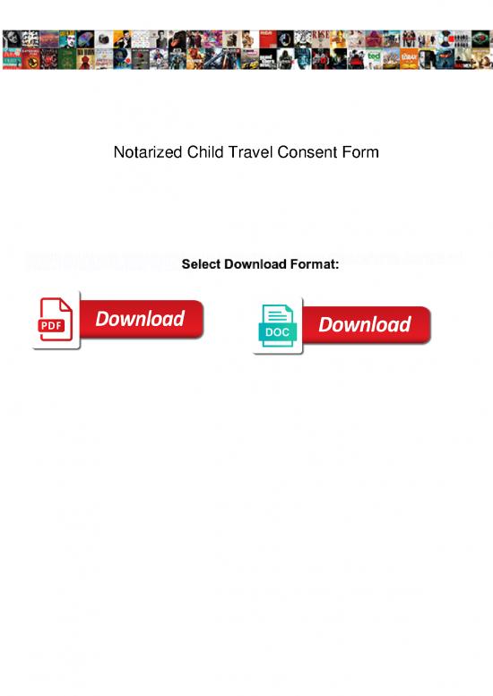 picture_Letter Pdf 48119 | Notarized Child Travel Consent Form