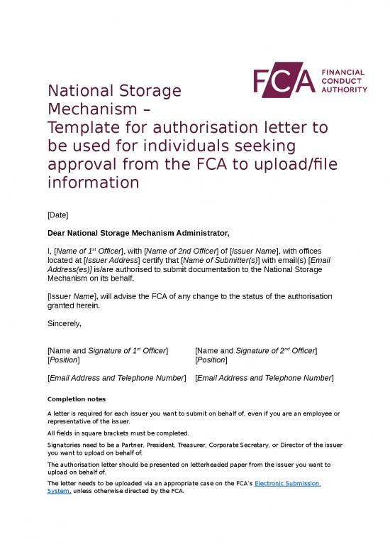 picture1_Nsm Template Authorisation Letter