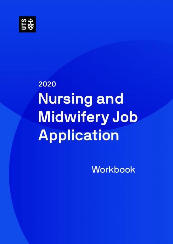 picture1_Application Format Pdf 49272 | Nursingmid Workbook A4