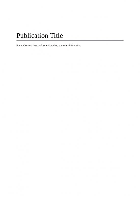 picture1_Nwcg Simpletemplate