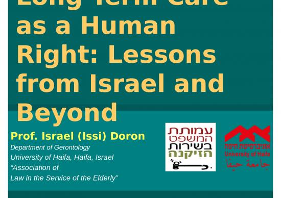 picture_Quality Ppt 46900 | Oewg Presentation Israel Doron V2