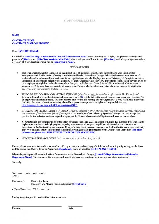 picture1_Letter Pdf 47572 | Offer Letter Staff