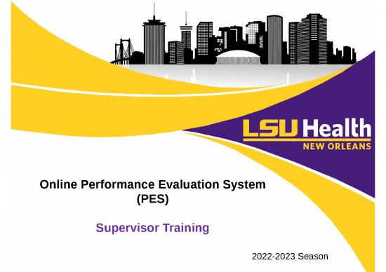 picture_People Management Ppt 47039 | Online Pes Supervisor Process 2022