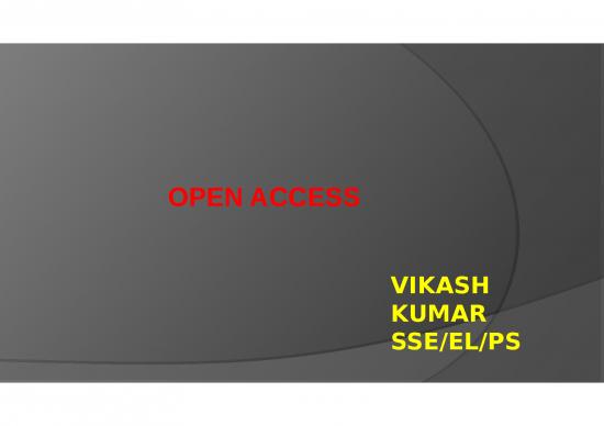 picture1_Powerpoint Presentation Introduction 46881 | Open Access