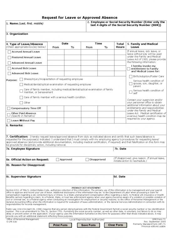 picture Family Therapy Pdf 48987 | Opm71 Item Download 2022-08-19 09-35-10