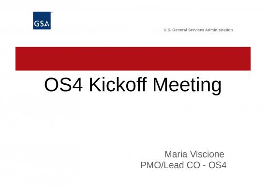 picture1_Green Theme Powerpoint 47014 | Os4 Kickoff