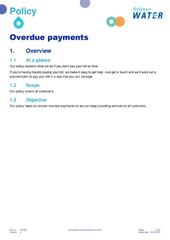 picture1_Overdue Payments Policy