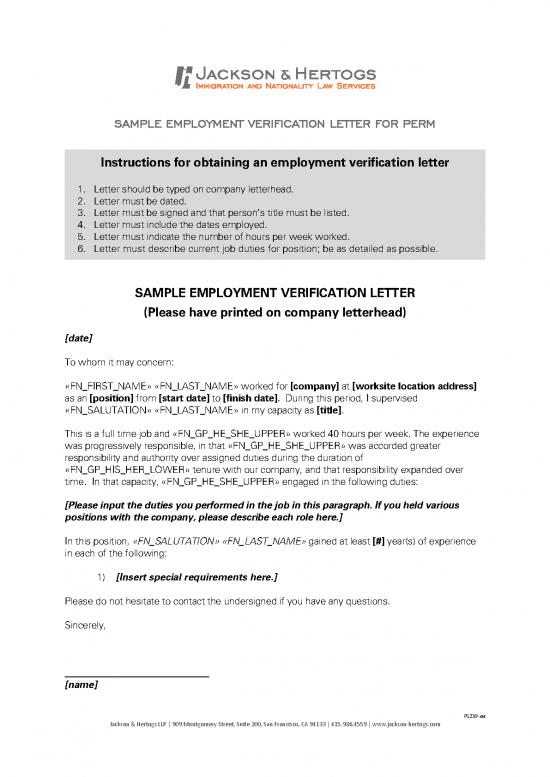 picture Letter Pdf 48770 | P1239 Item Download 2022-08-19 07-44-11