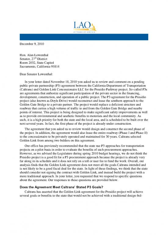 picture Letter Pdf 47921 | P3 Letter 12 22 10