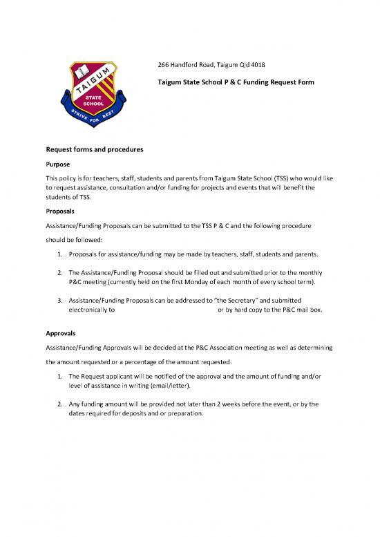 picture_Thesis Proposal Sample Pdf 48222 | Pandc Request Form