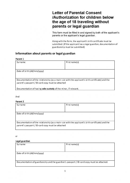 picture1_Consent Letter Parents 48960 | Parental Concent