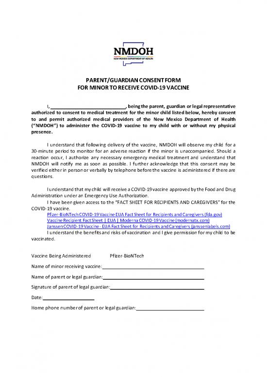 picture1_Parental Consent Form Eng