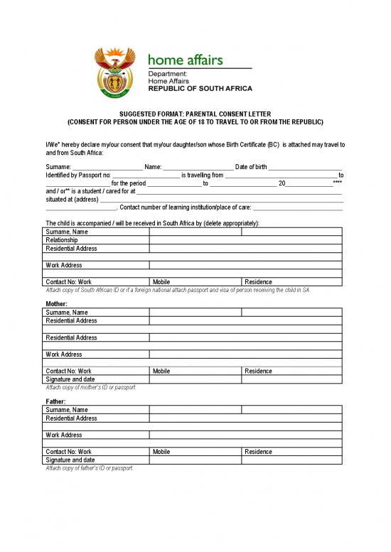 picture1_Letter Pdf 48555 | Parental Consent Letter Suggested Format V8
