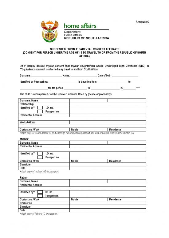 picture1_Pdf Certificate Online 48559 | Parentalconsentaffidavit 3  Cle02b116
