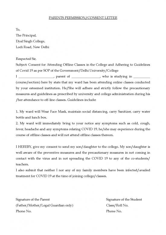 picture1_Consent Letter Parents 47707 | Parentspermission