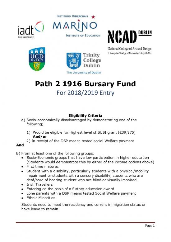 picture1_Application Format Pdf 48934 | Path Bursary Draft Application Form 2018 19 Final (1)