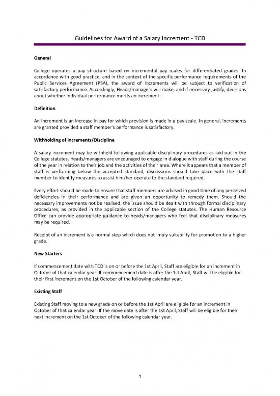 picture1_Agreement Sample 49176 | Pay Scale Guidelines